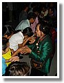 DSC00435.JPG