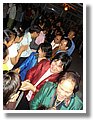 DSC00436.JPG