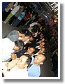 DSC00437.JPG