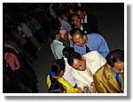 DSC00438.JPG