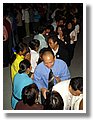 DSC00439.JPG