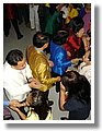 DSC00440.JPG