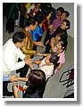 DSC00441.JPG