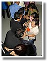 DSC00442.JPG