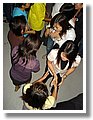 DSC00443.JPG