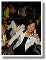 DSC00444.JPG