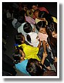 DSC00445.JPG
