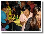DSC00446.JPG