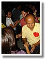 DSC00447.JPG