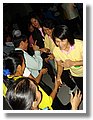 DSC00448.JPG