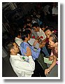 DSC00449.JPG