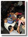DSC00450.JPG