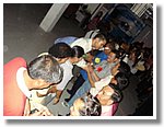 DSC00451.JPG