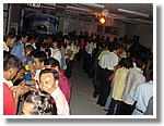 DSC00452.JPG