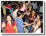 DSC00453.JPG