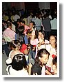 DSC00454.JPG