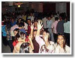 DSC00455.JPG