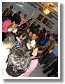 DSC00456.JPG