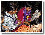 DSC00457.JPG