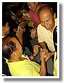 DSC00458.JPG