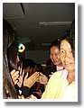 DSC00459.JPG