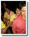 DSC00460.JPG
