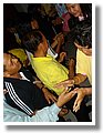 DSC00461.JPG