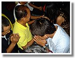 DSC00462.JPG