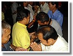 DSC00463.JPG