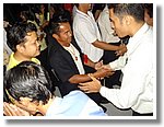 DSC00464.JPG