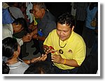 DSC00465.JPG