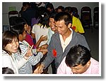 DSC00466.JPG