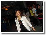 DSC00467.JPG