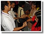 DSC00468.JPG