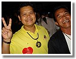 DSC00469.JPG