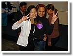 DSC00471.JPG