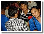 DSC00472.JPG