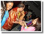 DSC00473.JPG