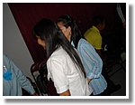 DSC00474.JPG