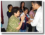 DSC00475.JPG