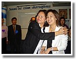 DSC00476.JPG