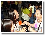DSC00477.JPG