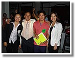 DSC00478.JPG