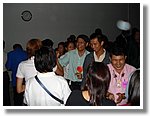 DSC00479.JPG
