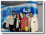 DSC00480.JPG