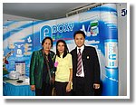 DSC00481.JPG