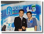 DSC00482.JPG