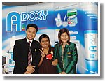 DSC00485.JPG