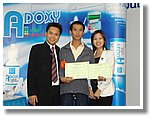 DSC00486.JPG