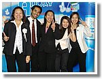 DSC00488.JPG